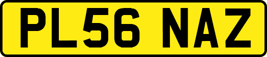 PL56NAZ