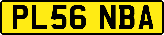 PL56NBA