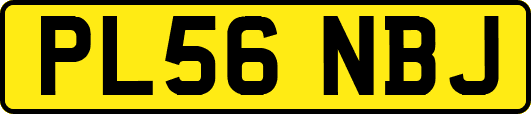 PL56NBJ