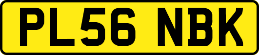 PL56NBK