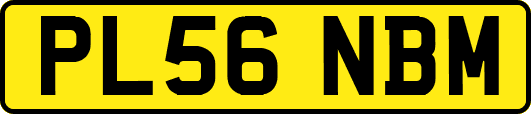 PL56NBM