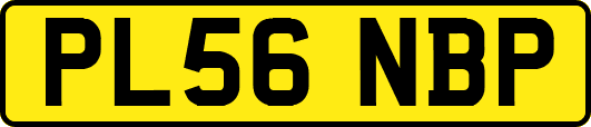 PL56NBP