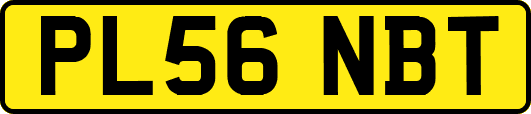 PL56NBT