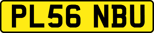PL56NBU
