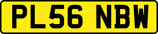 PL56NBW