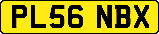 PL56NBX