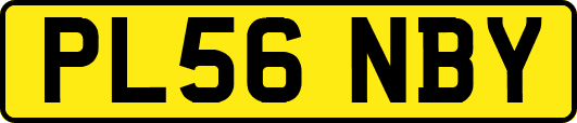 PL56NBY