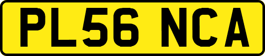 PL56NCA
