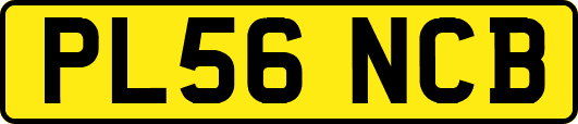 PL56NCB