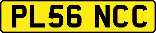 PL56NCC