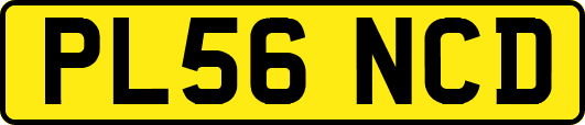 PL56NCD