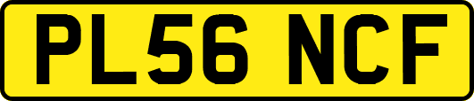 PL56NCF