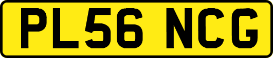 PL56NCG