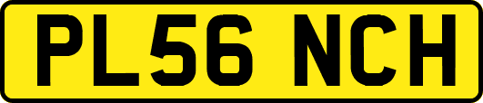 PL56NCH