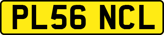 PL56NCL