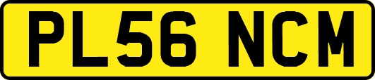 PL56NCM