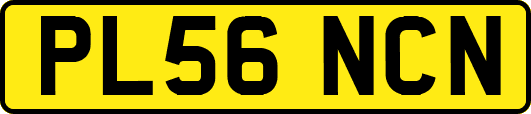 PL56NCN
