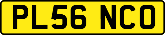 PL56NCO