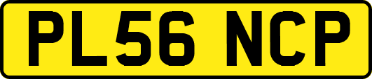 PL56NCP