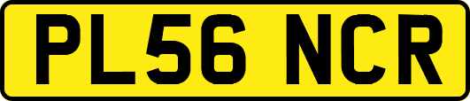 PL56NCR