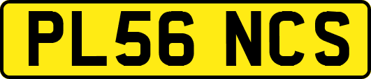 PL56NCS