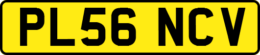 PL56NCV