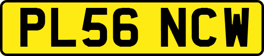 PL56NCW