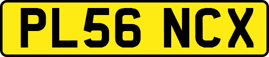 PL56NCX