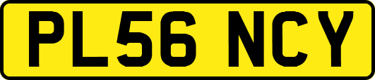 PL56NCY