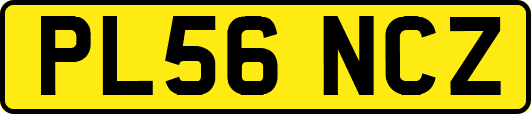 PL56NCZ
