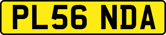 PL56NDA