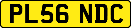 PL56NDC