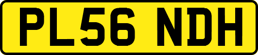 PL56NDH