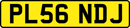 PL56NDJ