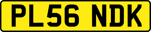 PL56NDK