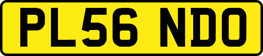 PL56NDO