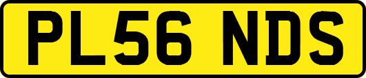 PL56NDS