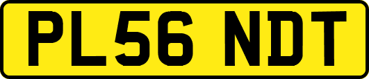 PL56NDT