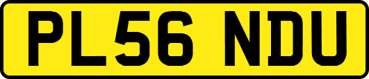 PL56NDU