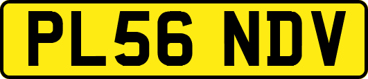 PL56NDV