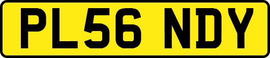 PL56NDY