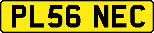 PL56NEC