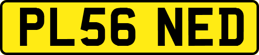 PL56NED