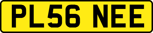 PL56NEE