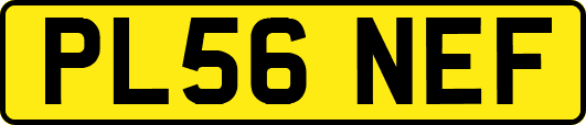 PL56NEF