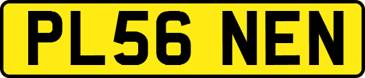 PL56NEN