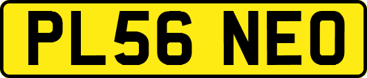 PL56NEO