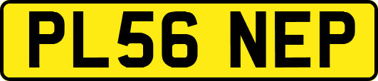 PL56NEP