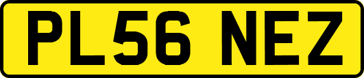 PL56NEZ