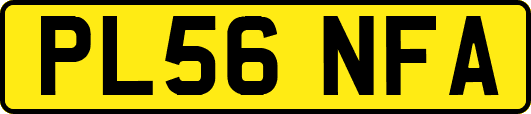 PL56NFA